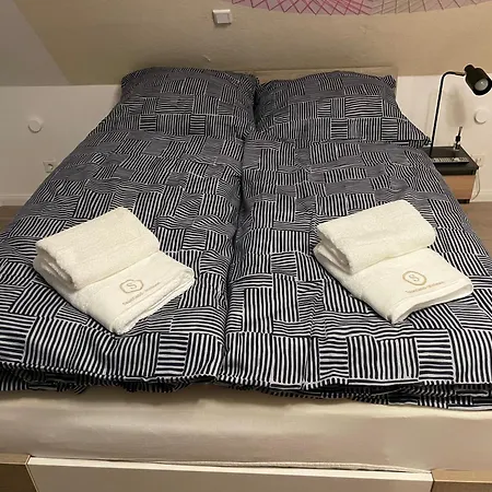 An Der Hoppecke Zwischen Und Willingen *